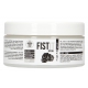 Fist It Fake Semen Glijmiddel 300ml