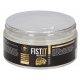 Fist It Natural Water Lubricant 300ml