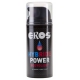 Eros Hybrid Power Lubricant 100ml