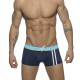 Binding Marine Sport Boxer Brief