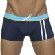 Binding Marine Sport Boxer Brief