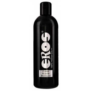 Eros Eros Bodyglide Silicone Lubricant 1L