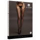 Wild Godess tights - Black