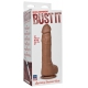 Ejaculating Dildo Bust It 15 x 5.5cm Beur