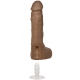 Ejaculerende Dildo Bust It 15 x 5.5cm Beur