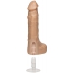 Bust It Ejaculator Dildo 15 x 5.5cm