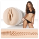 Masturbador Fleshlight Girls Jenna Haze Obsession