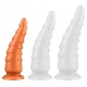 Rhino King S Dildo 17 x 5cm