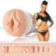 Fleshlight Ragazze Masturbatore CHRISTY MACK Attacco