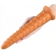 Silicone Dildo Pop 25 x 5cm