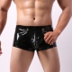 Boxer OILED Black