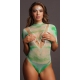 Body Brianna tie dye - Pedrería gratis