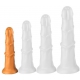 Silikon-Dildo Horsy S 23 x 5.5 cm