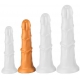 Silikon-Dildo Horsy M 27 x 6.5 cm