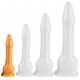 Dildo Vipe S 14 x 3 cm