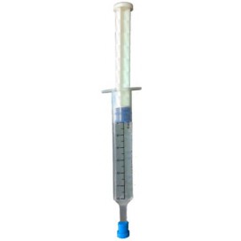 AquaTouch Gel desensibilizzante sterile per iniezione 11mL