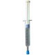 Sterile desensitizing gel injection 11mL