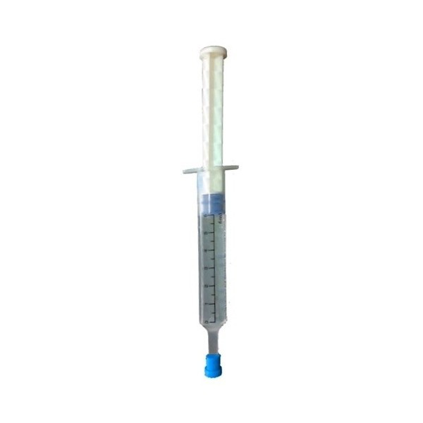 Sterile desensitizing gel injection 6mL