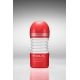 Masturbador Tenga Rolling Head Cup