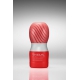 Tenga Air Flow Cup Masturbador