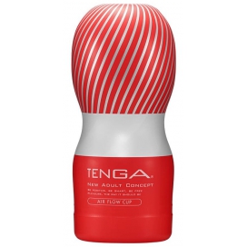 Tenga Air Flow Cup Masturbador