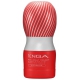 Masturbator Tenga Air Flow Cup