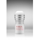 Masturbador Tenga Gentle Original Cup