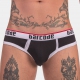 KAI Briefs Preto