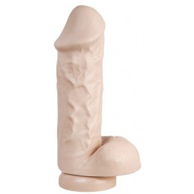 Gode anal Dildorama 18 x 5.5 cm Chair