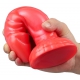 Dildo Fantasy Snaky 17 x 5.5cm Rot