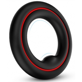 Silicone Cockring Prower Ring 30mm