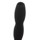 Inflador de Bexiga de Urethra perfurado 34cm