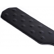 Paddle mit Noppen Wicked Sting 38.5cm