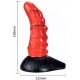 Monster Ratops Dildo 14 x 5.5cm