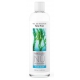 Massagegel Nuru mixgliss Algen 250ml