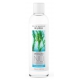 Nuru MixGliss Algae Massage Gel 150ml