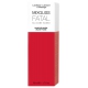 MixGliss Fatal Silicone Lubricant - Velvet Pink 50ml