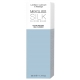 Lubrificante al silicone MixGliss Silk - Fiore di seta 50ml