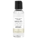 MixGliss Dream Silikon-Gleitgel - Camelia Weiß 50ml