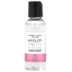 MixGliss Pretty Silicone Lubricant - Cherry Blossom 50ml