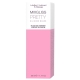 MixGliss Pretty Silicone Lubricant - Cherry Blossom 50ml