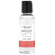 Lubricante de silicona MixGliss Happy - Lychee 50ml