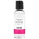 MIXGLISS SILICONE - CANDY - SUCRE D'ORGE 50 ML