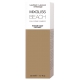 Silicone Lubricant MixGliss Beach - Coconut 50ml