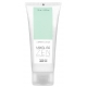 MixGliss Water Glijmiddel Witte Thee 70ml