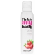 TICKLE MY BODY FRAISE - 150ML