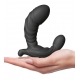 Dorcel Ultimate Expand Opblaasbare Vibrerende Prostaat Stimulator 9 x 5cm