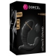 Dorcel Ultimate Expand Estimulador de Próstata Hinchable 9 x 5cm