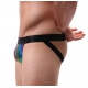 Sexy Jockstrap Rainbow