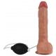 Dildo eiaculante Joy Stream 17,5 x 4,5 cm